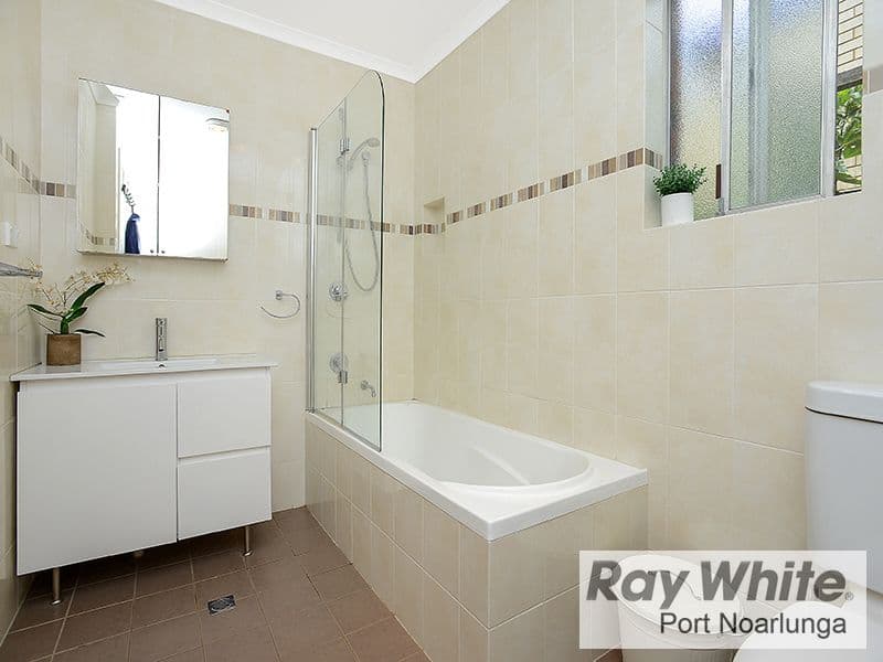 11 St Helena Street, Flagstaff Hill SA 5159, Flagstaff Hill - Thumbnail 8