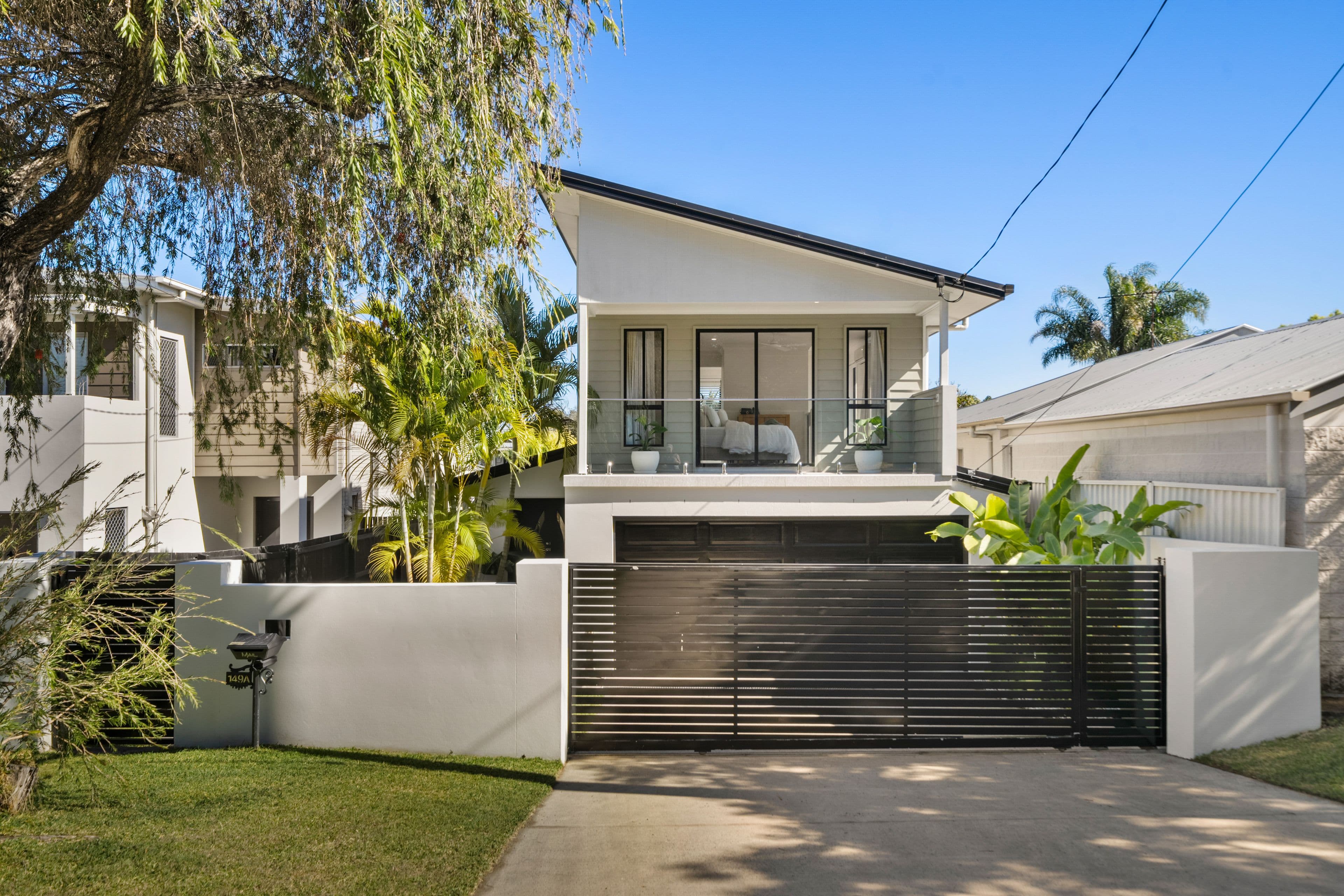 149A Scarborough Road, Redcliffe QLD 4020, Redcliffe - Image 1