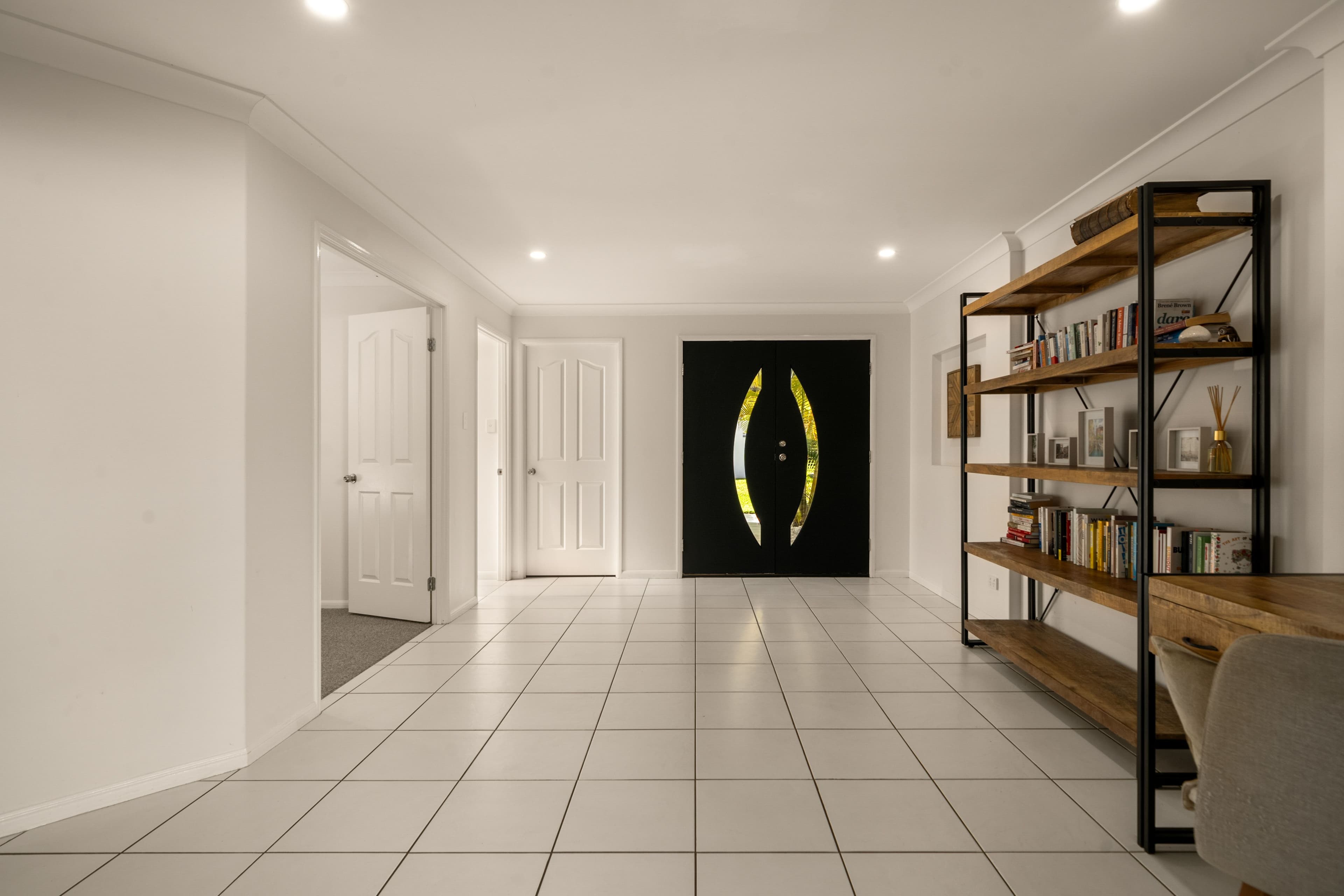 149A Scarborough Road, Redcliffe QLD 4020, Redcliffe - Thumbnail 3