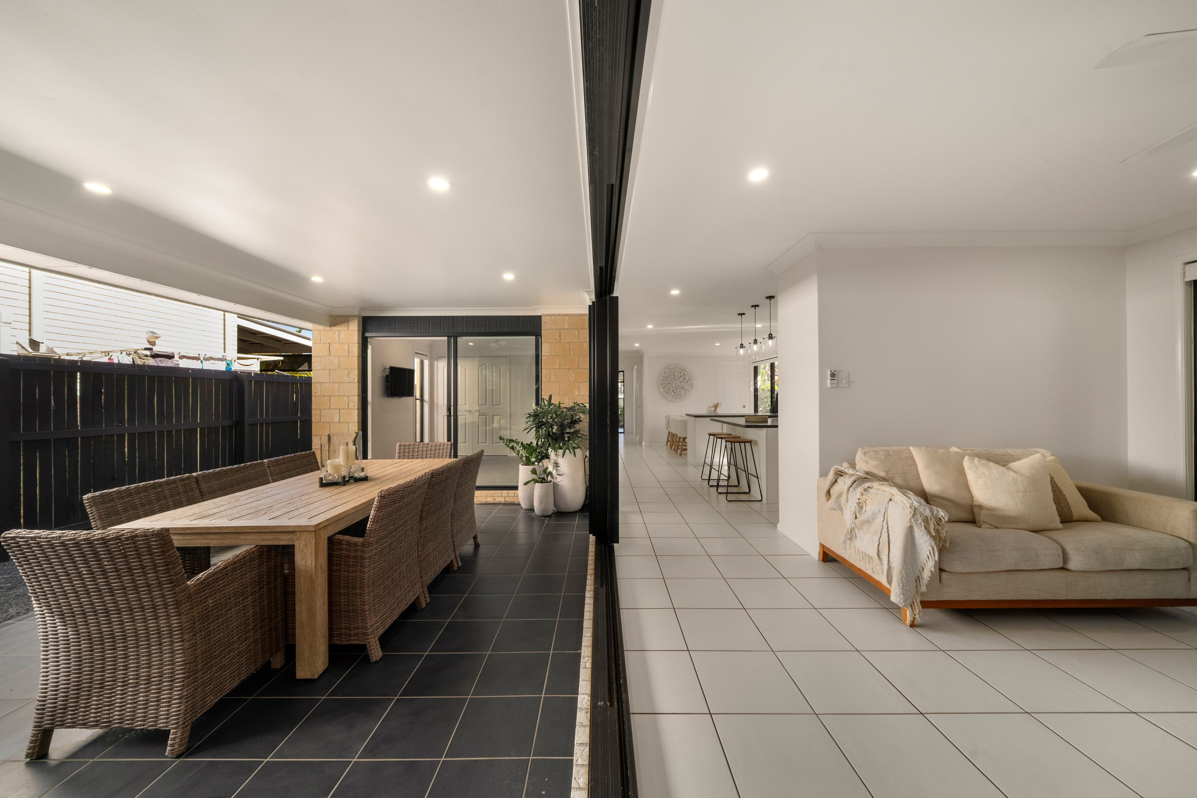 149A Scarborough Road, Redcliffe QLD 4020, Redcliffe - Thumbnail 4