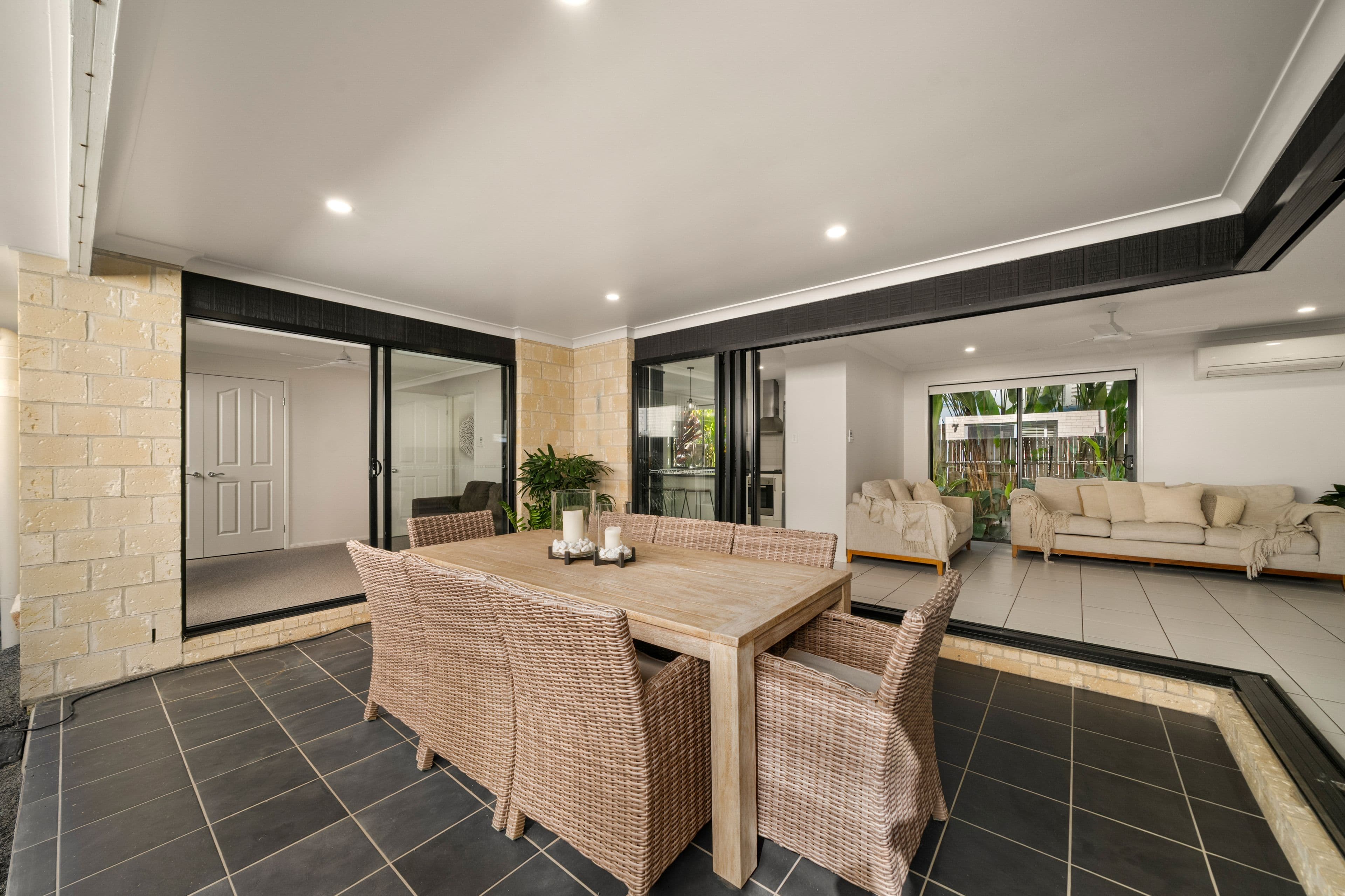 149A Scarborough Road, Redcliffe QLD 4020, Redcliffe - Thumbnail 5