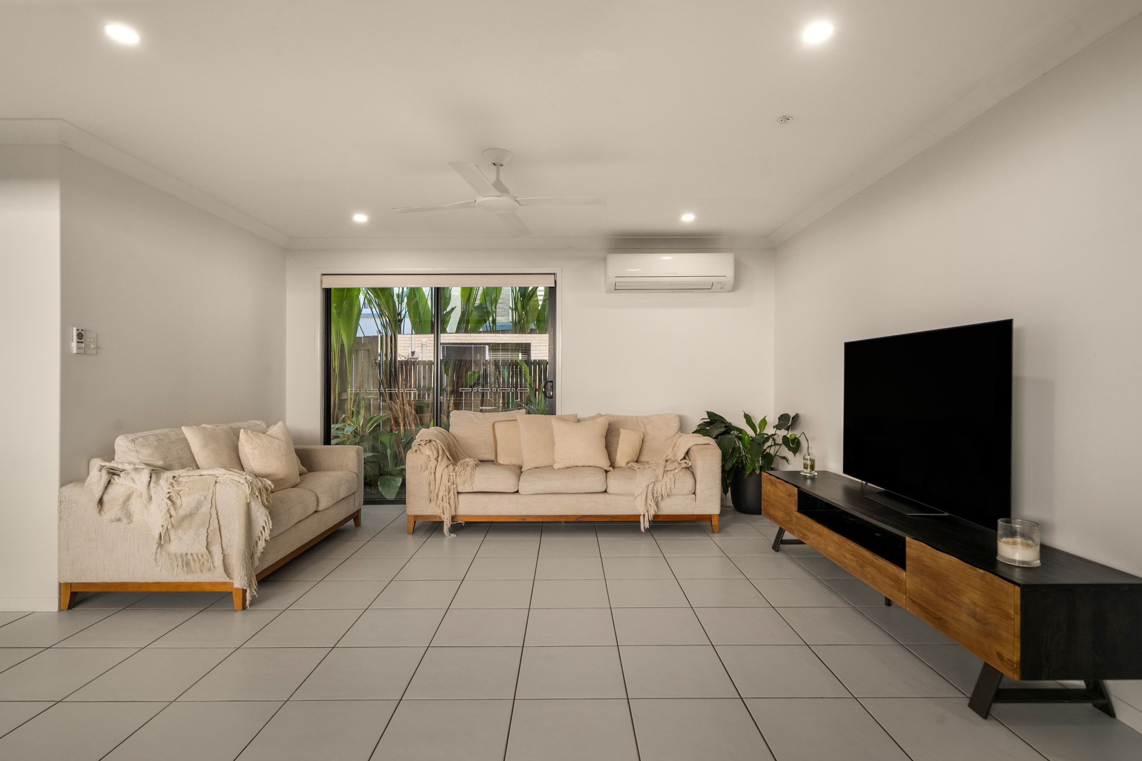 149A Scarborough Road, Redcliffe QLD 4020, Redcliffe - Thumbnail 6
