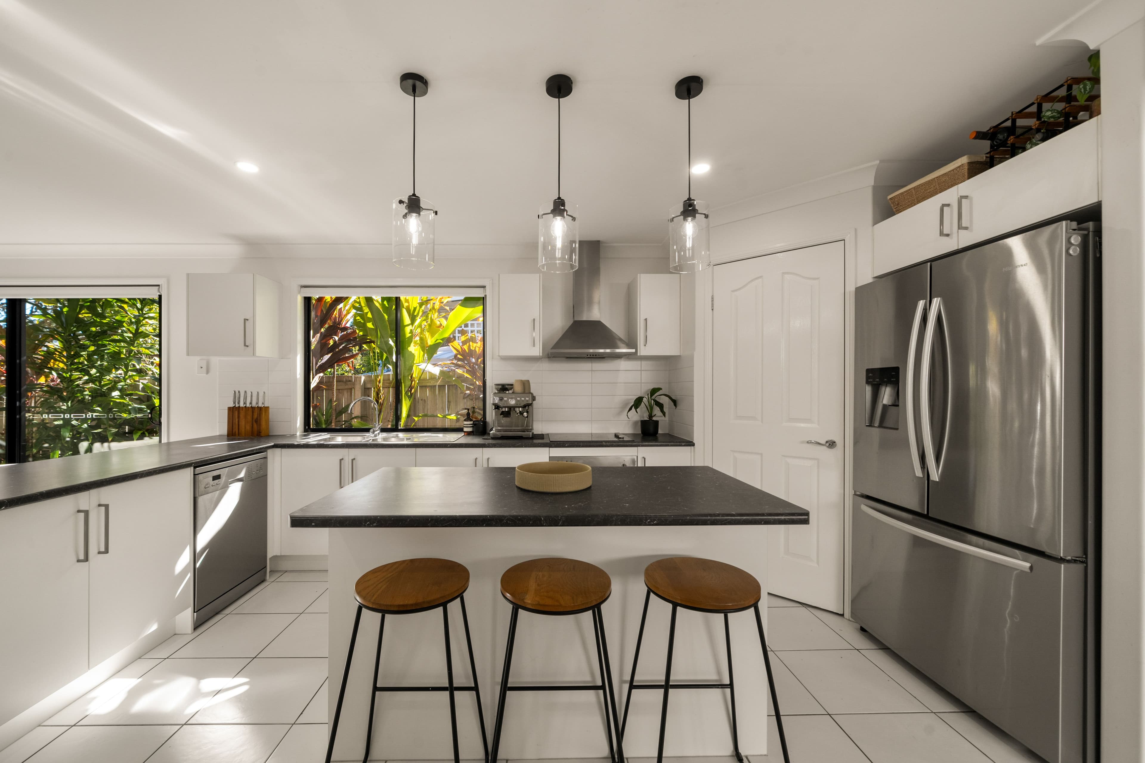 149A Scarborough Road, Redcliffe QLD 4020, Redcliffe - Thumbnail 7