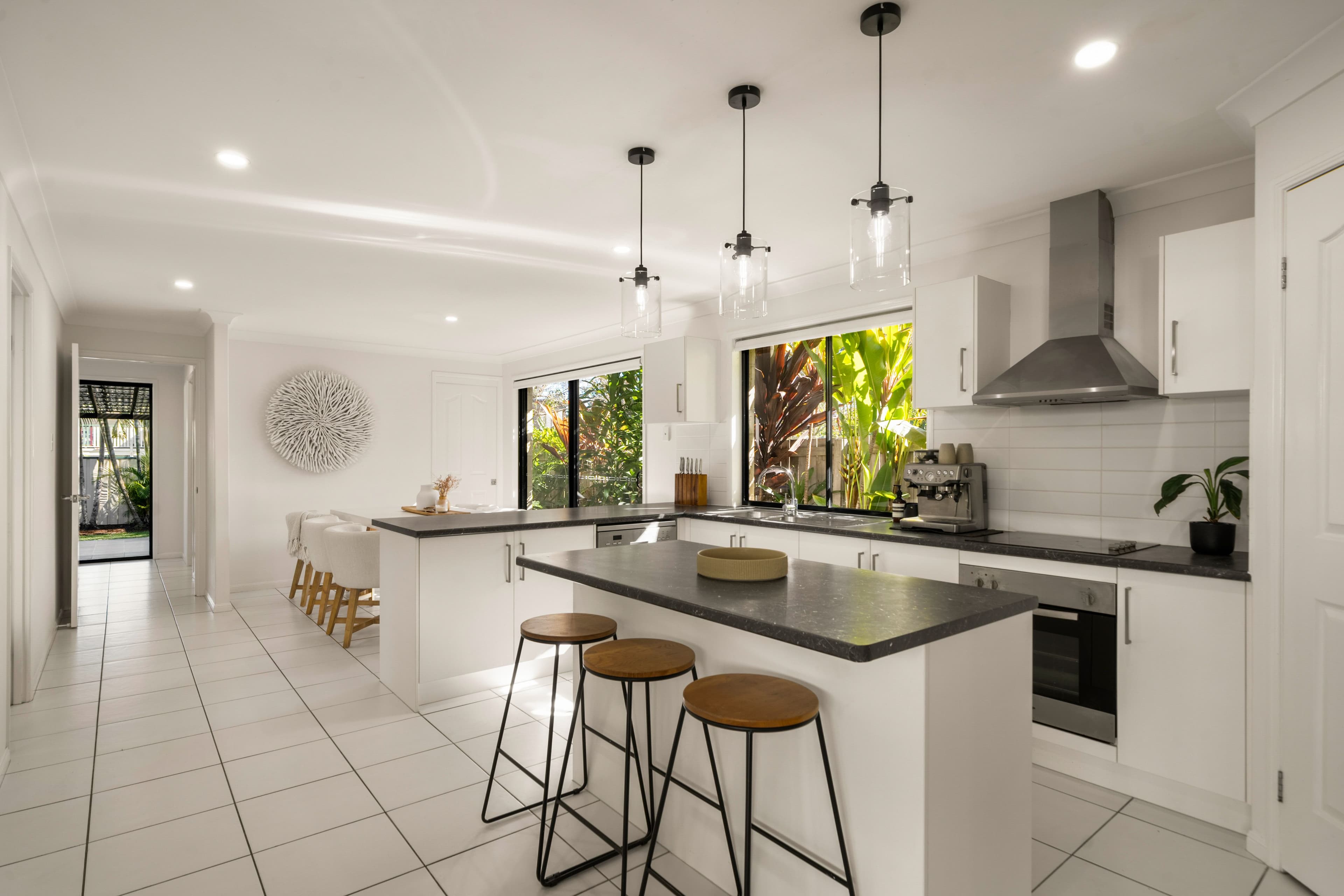 149A Scarborough Road, Redcliffe QLD 4020, Redcliffe - Thumbnail 8