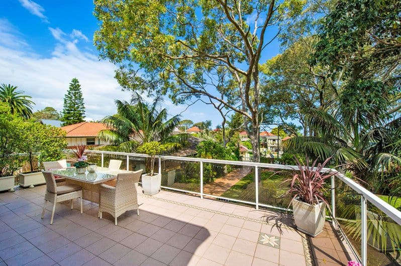 257 Rainbow Street, Coogee NSW 2034, South Coogee - Image 1