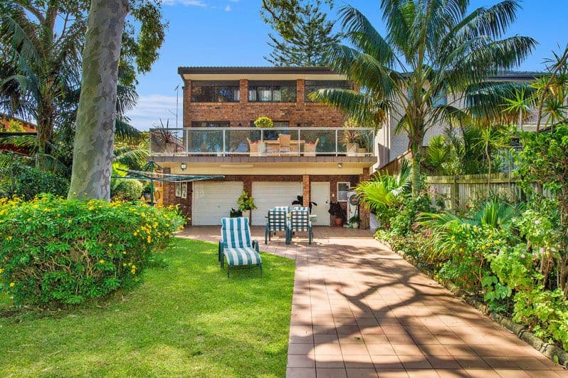 257 Rainbow Street, Coogee NSW 2034, South Coogee - Thumbnail 2