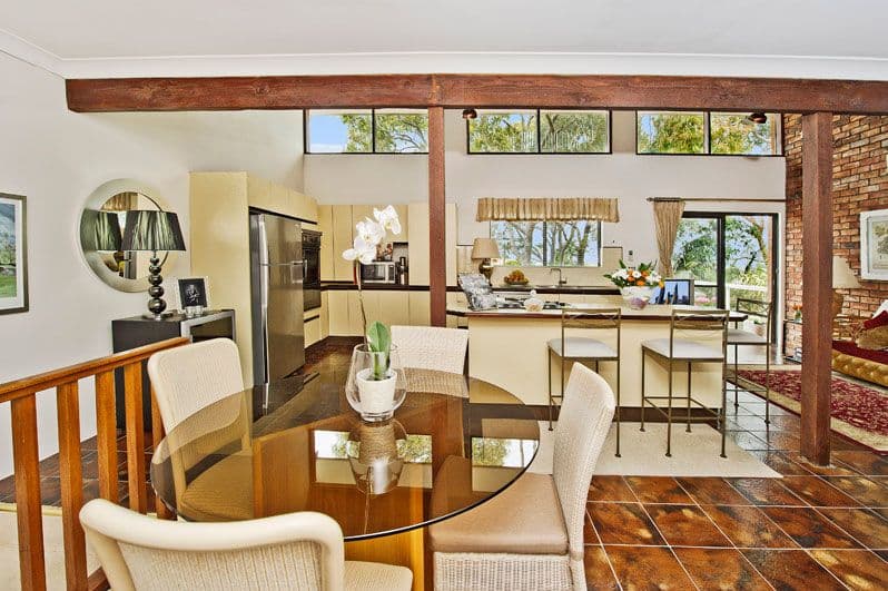 257 Rainbow Street, Coogee NSW 2034, South Coogee - Thumbnail 4
