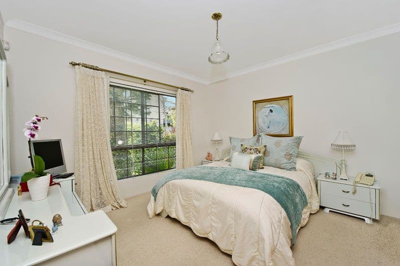 257 Rainbow Street, Coogee NSW 2034, South Coogee - Thumbnail 5