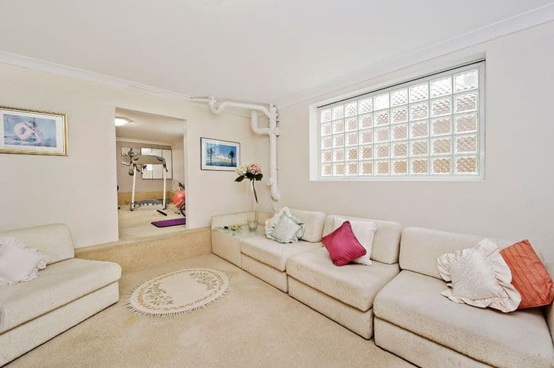 257 Rainbow Street, Coogee NSW 2034, South Coogee - Thumbnail 6