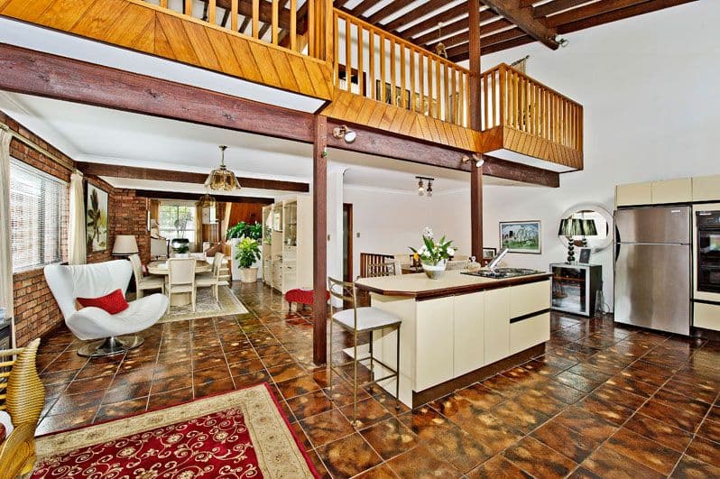 257 Rainbow Street, Coogee NSW 2034, South Coogee - Thumbnail 7