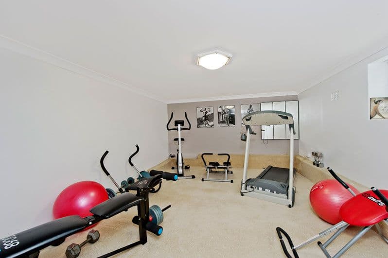 257 Rainbow Street, Coogee NSW 2034, South Coogee - Thumbnail 8