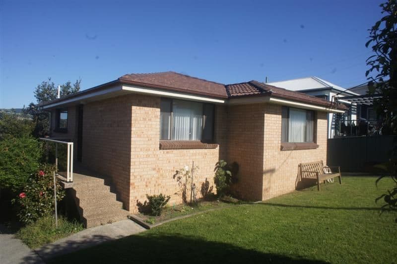 70 Minnamurra Street, KIAMA NSW 2533, Kiama - Image 1