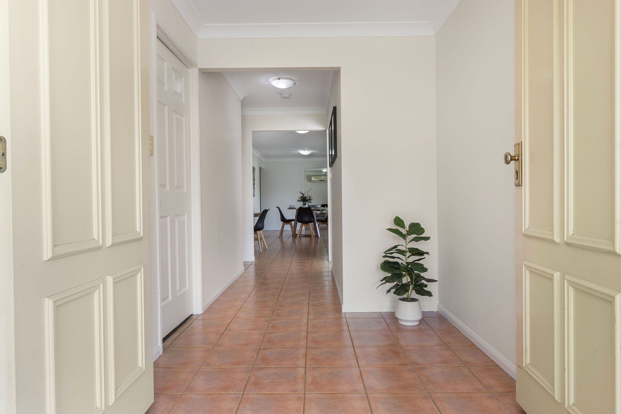 9 Greenland Court, Springfield QLD 4300, Springfield - Thumbnail 3