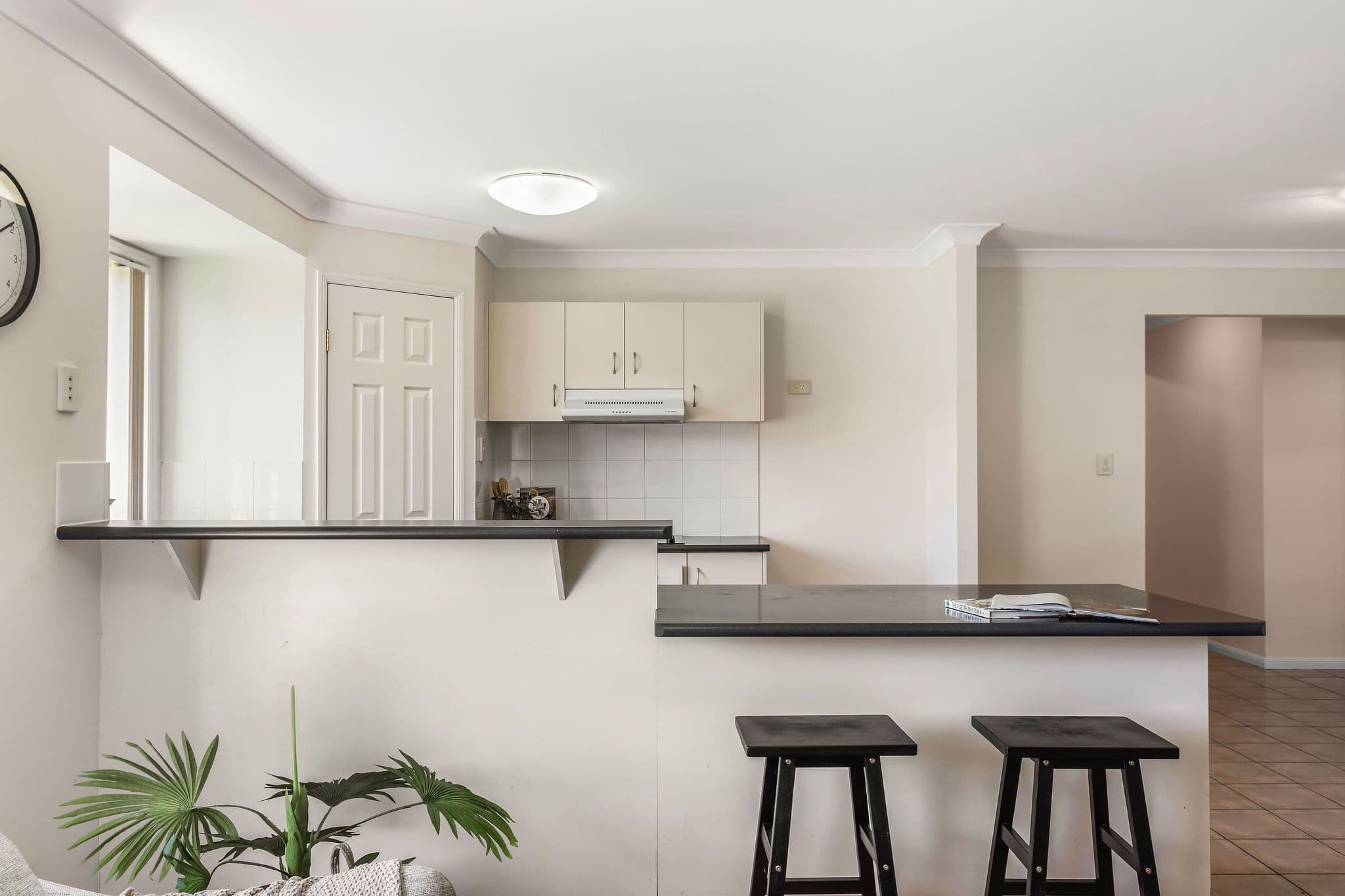 9 Greenland Court, Springfield QLD 4300, Springfield - Thumbnail 5