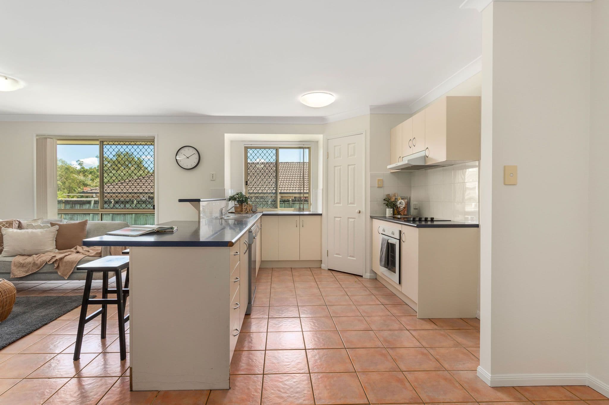 9 Greenland Court, Springfield QLD 4300, Springfield - Thumbnail 6