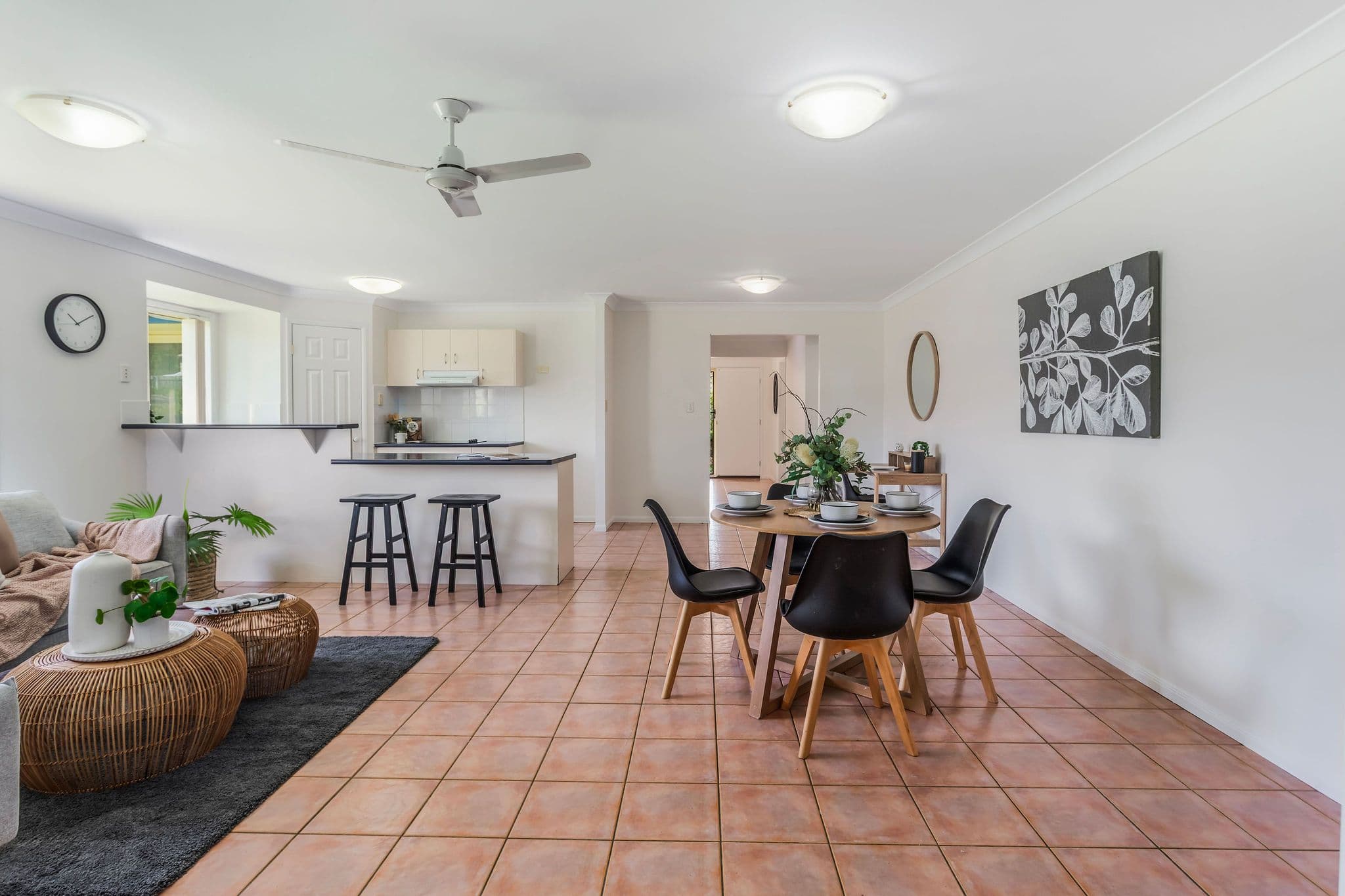 9 Greenland Court, Springfield QLD 4300, Springfield - Thumbnail 7