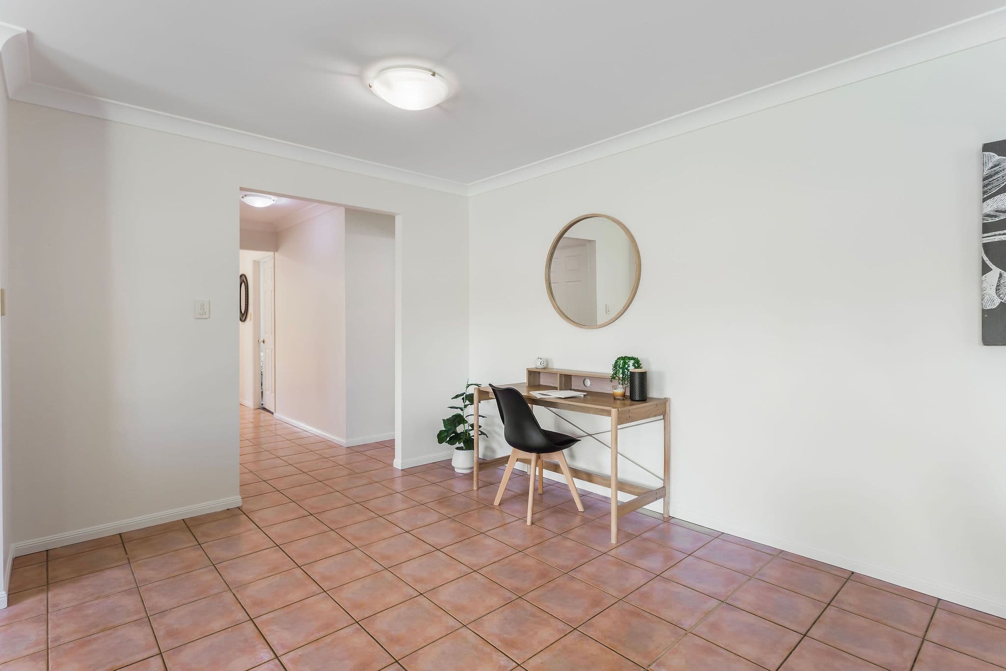 9 Greenland Court, Springfield QLD 4300, Springfield - Thumbnail 8