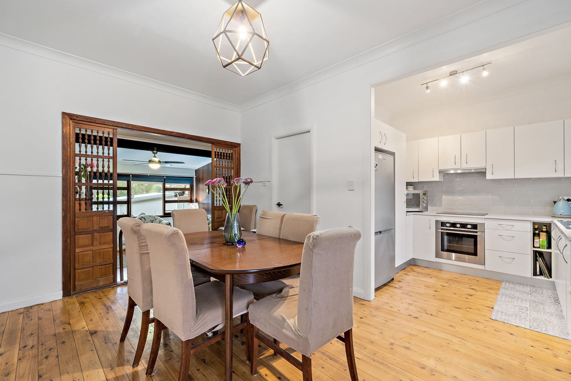 23 Cornish Avenue, Killarney Vale NSW 2261, Killarney Vale - Thumbnail 3