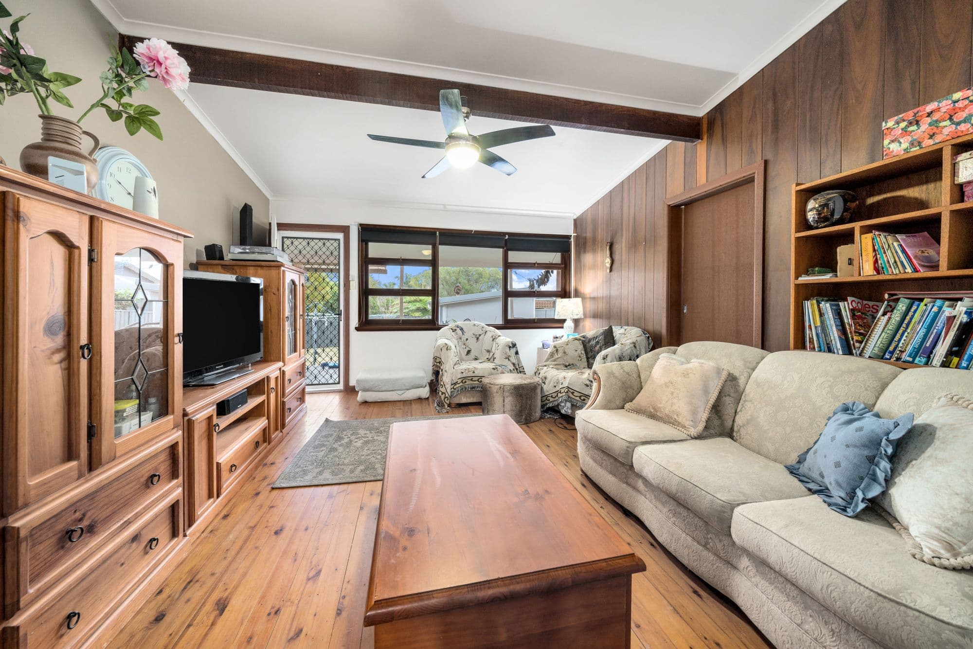 23 Cornish Avenue, Killarney Vale NSW 2261, Killarney Vale - Thumbnail 4