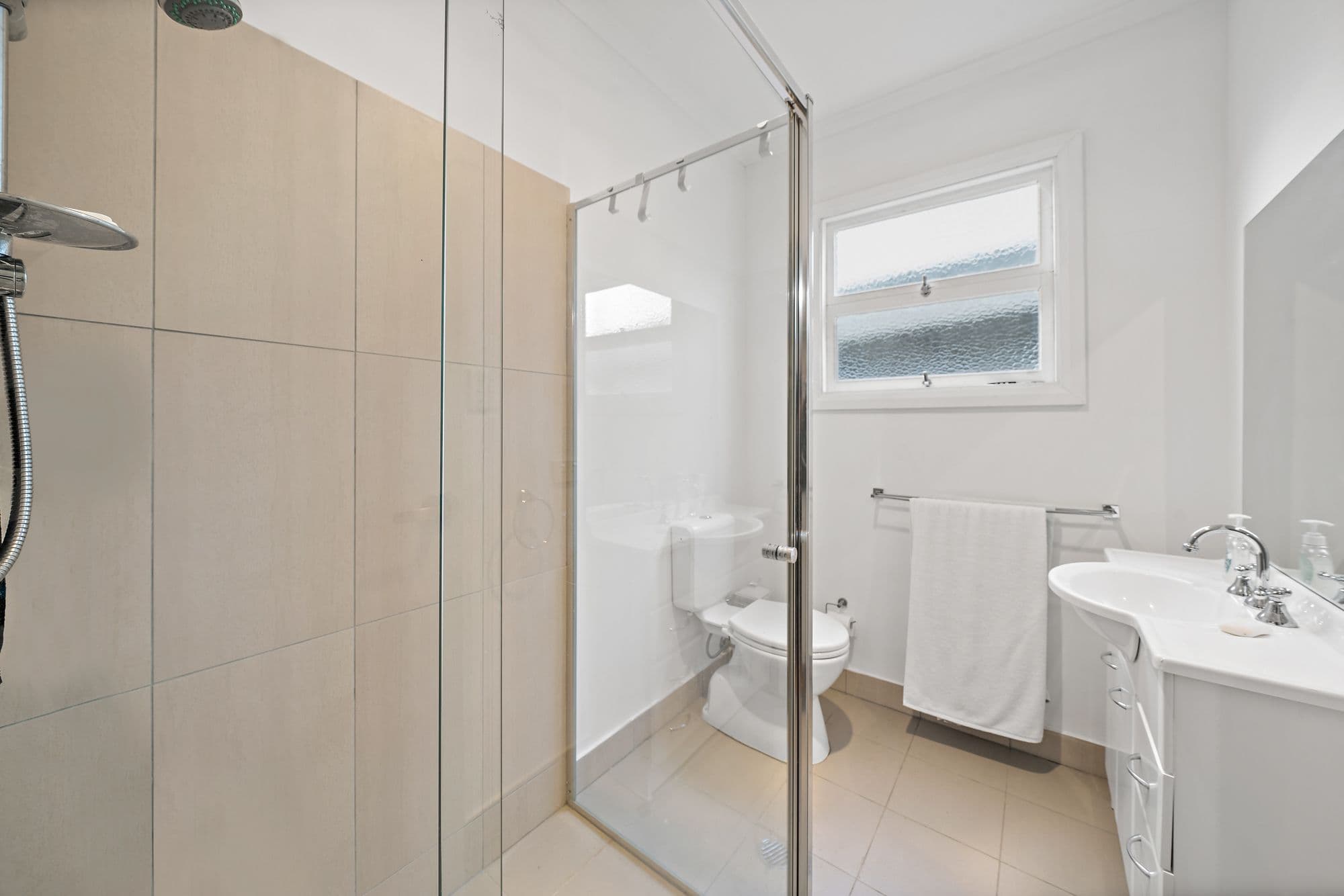 23 Cornish Avenue, Killarney Vale NSW 2261, Killarney Vale - Thumbnail 6