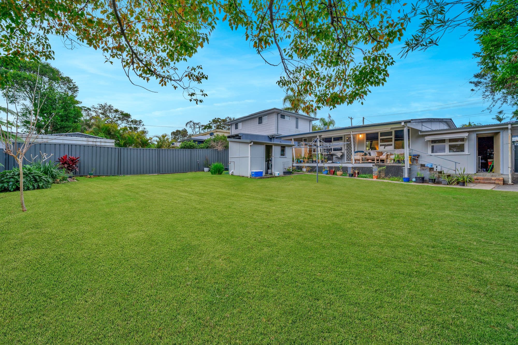 23 Cornish Avenue, Killarney Vale NSW 2261, Killarney Vale - Thumbnail 7