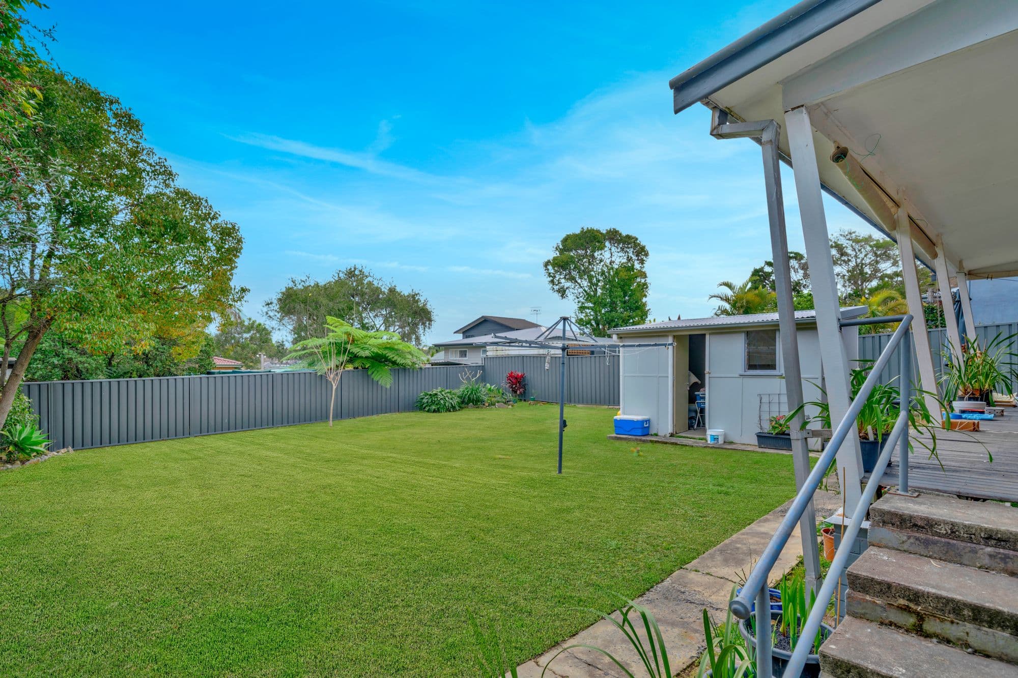 23 Cornish Avenue, Killarney Vale NSW 2261, Killarney Vale - Thumbnail 8