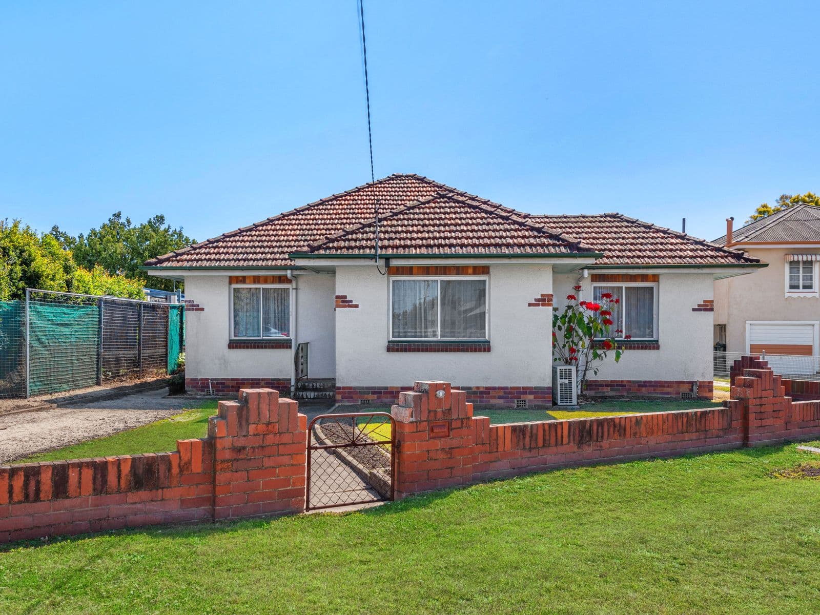 8 Tyler Street, Northgate QLD 4013, Northgate - Image 1