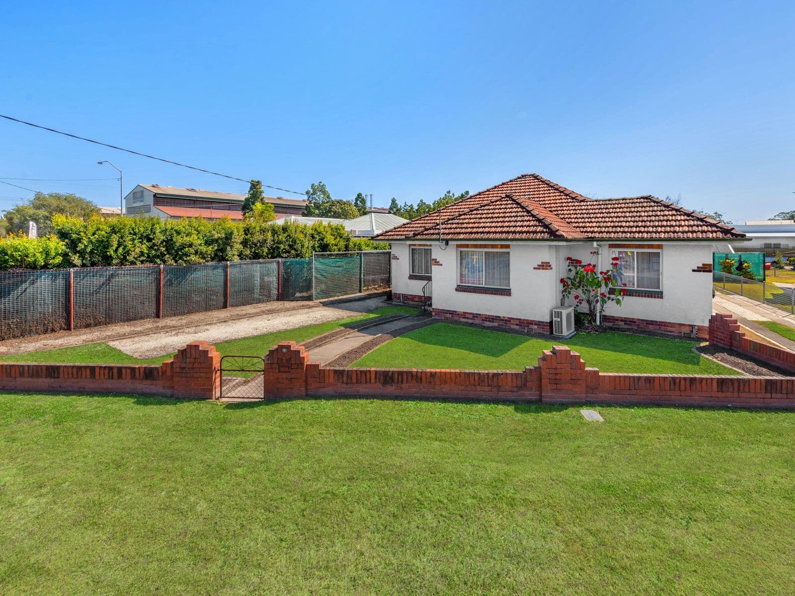8 Tyler Street, Northgate QLD 4013, Northgate - Thumbnail 2