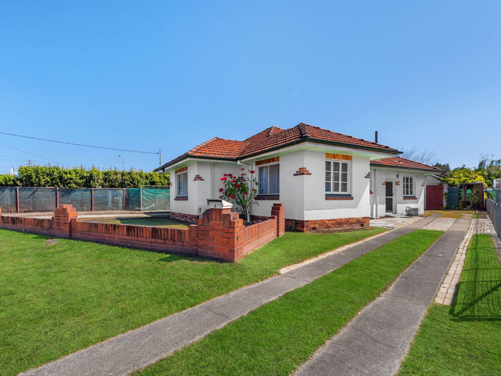 8 Tyler Street, Northgate QLD 4013, Northgate - Thumbnail 3