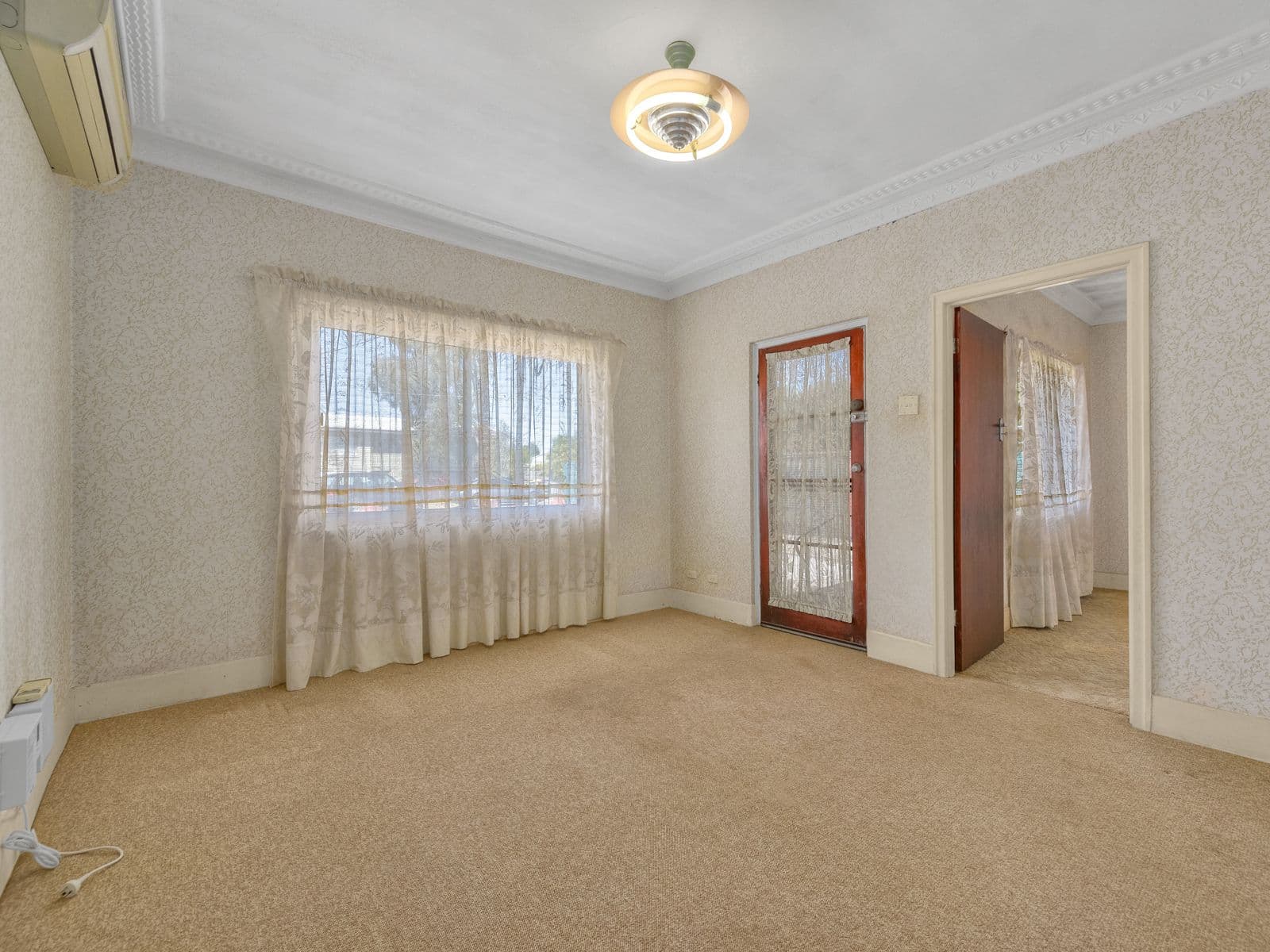 8 Tyler Street, Northgate QLD 4013, Northgate - Thumbnail 4
