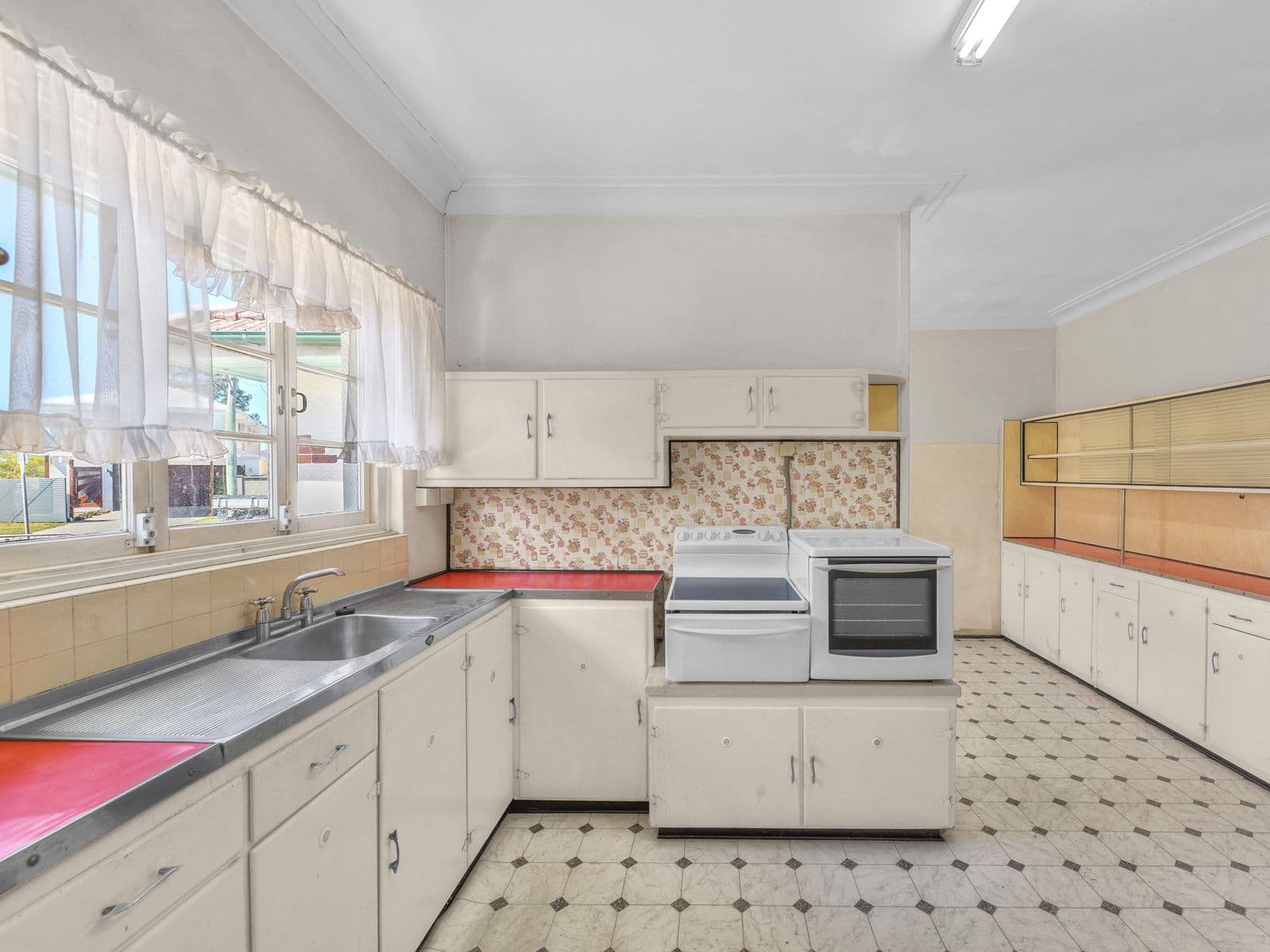 8 Tyler Street, Northgate QLD 4013, Northgate - Thumbnail 5