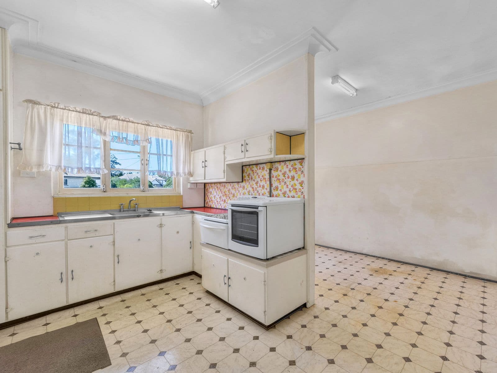 8 Tyler Street, Northgate QLD 4013, Northgate - Thumbnail 6