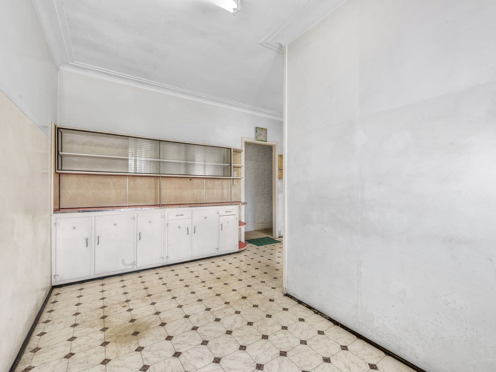 8 Tyler Street, Northgate QLD 4013, Northgate - Thumbnail 7
