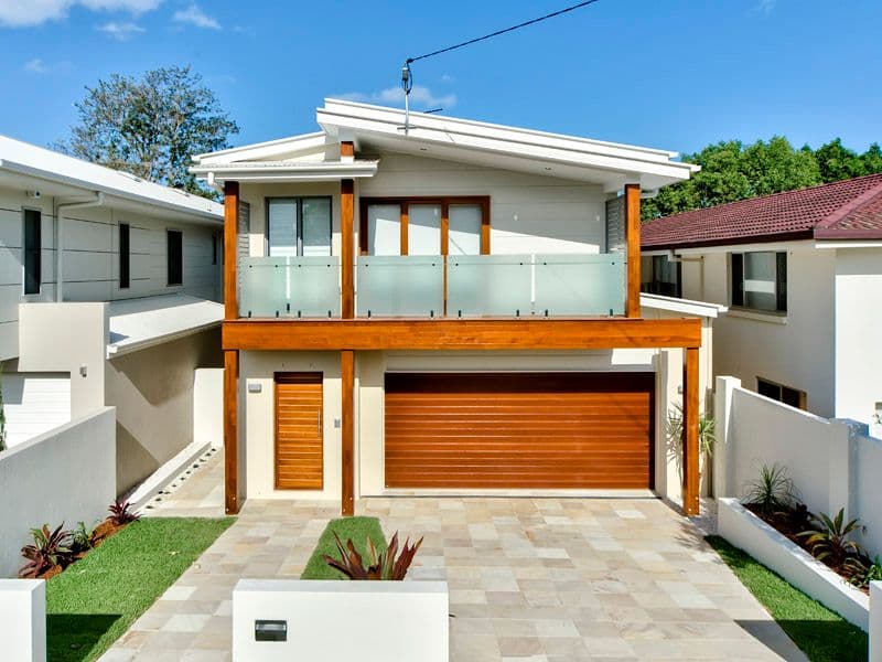 25 Burilda Street, HENDRA QLD 4011, Hendra - Image 1