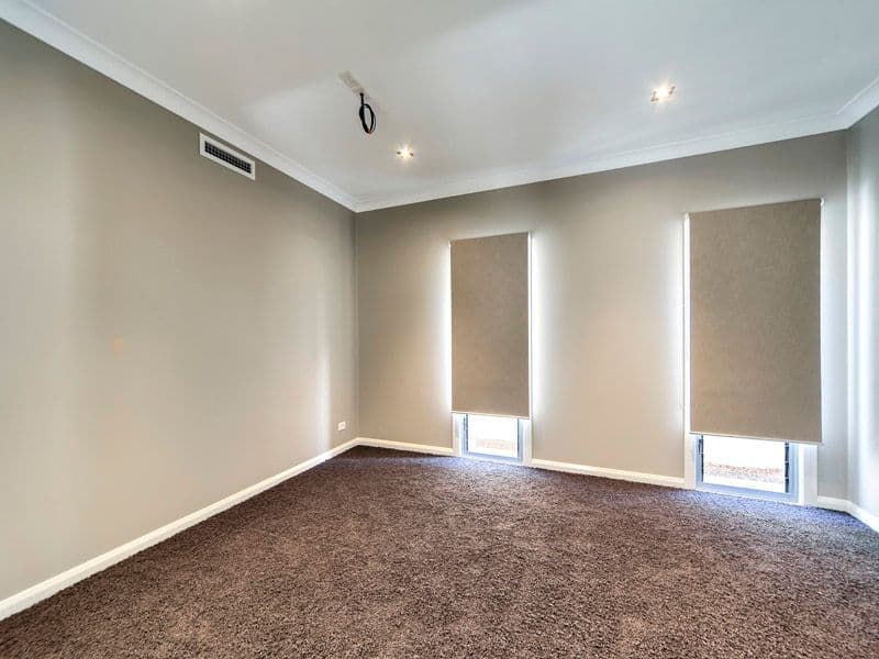 25 Burilda Street, HENDRA QLD 4011, Hendra - Thumbnail 3