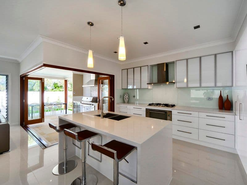25 Burilda Street, HENDRA QLD 4011, Hendra - Thumbnail 5