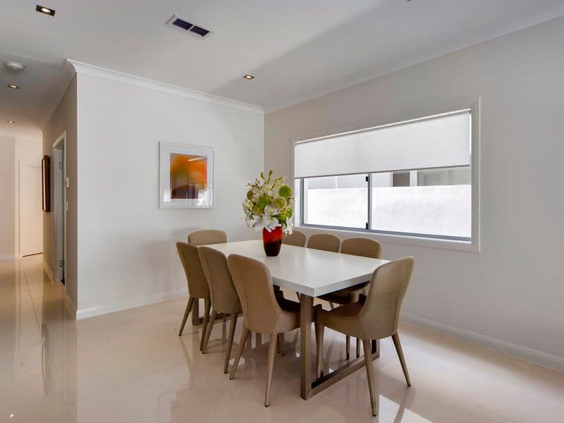 25 Burilda Street, HENDRA QLD 4011, Hendra - Thumbnail 6