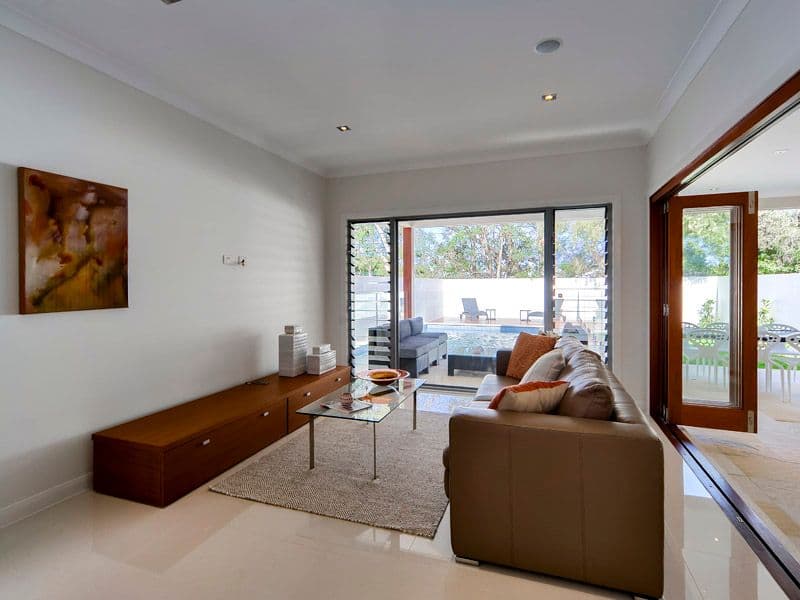 25 Burilda Street, HENDRA QLD 4011, Hendra - Thumbnail 7