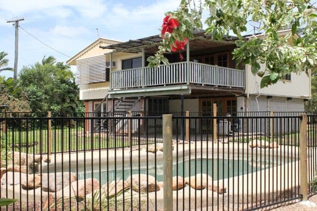 317 Danger Camp Road, Ingham QLD 4850, Ingham - Image 1