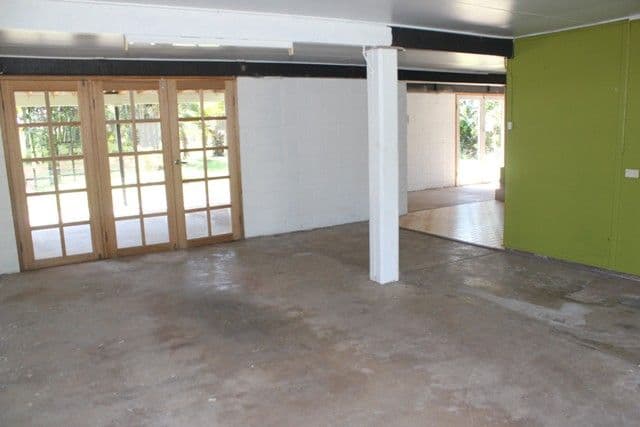 317 Danger Camp Road, Ingham QLD 4850, Ingham - Thumbnail 2