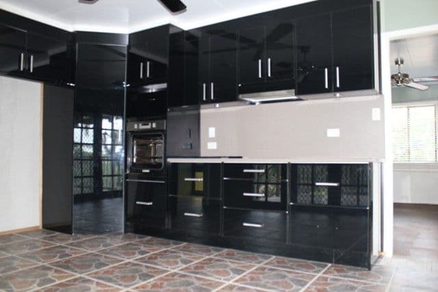 317 Danger Camp Road, Ingham QLD 4850, Ingham - Thumbnail 4
