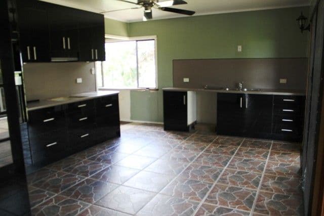 317 Danger Camp Road, Ingham QLD 4850, Ingham - Thumbnail 5