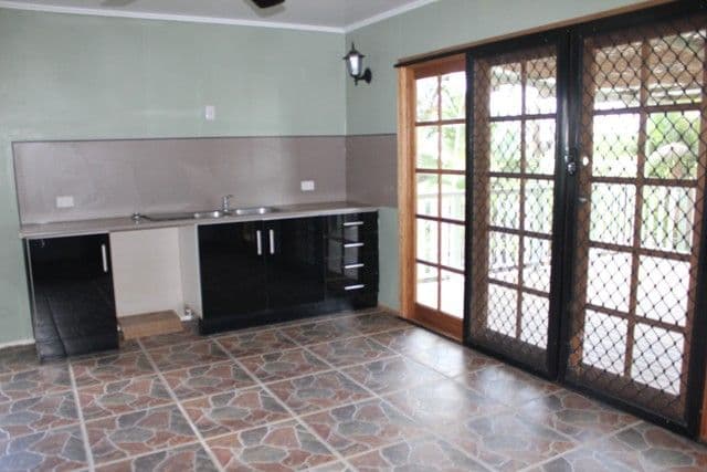 317 Danger Camp Road, Ingham QLD 4850, Ingham - Thumbnail 6