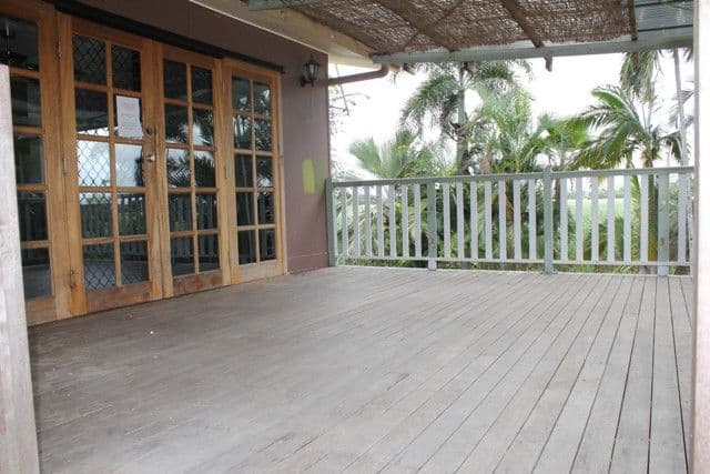 317 Danger Camp Road, Ingham QLD 4850, Ingham - Thumbnail 7