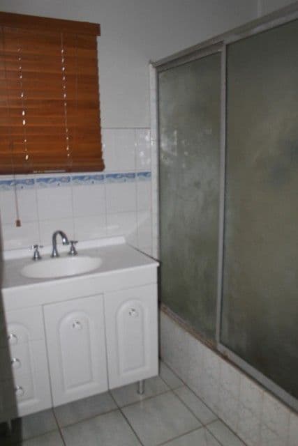 317 Danger Camp Road, Ingham QLD 4850, Ingham - Thumbnail 8