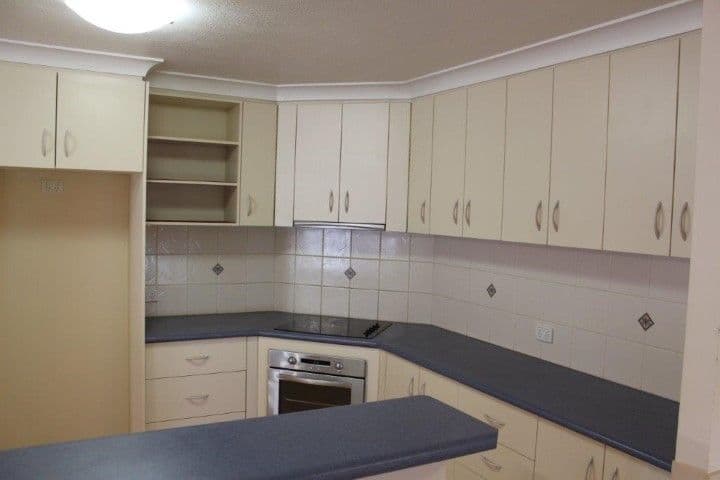 576 Hume Street, MIDDLE RIDGE QLD 4350, Middle Ridge - Thumbnail 2