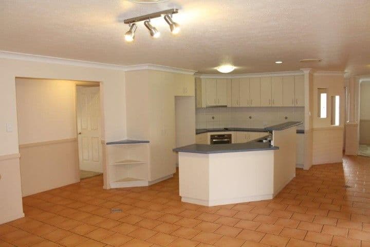 576 Hume Street, MIDDLE RIDGE QLD 4350, Middle Ridge - Thumbnail 3