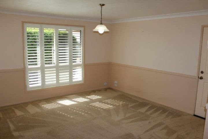 576 Hume Street, MIDDLE RIDGE QLD 4350, Middle Ridge - Thumbnail 4