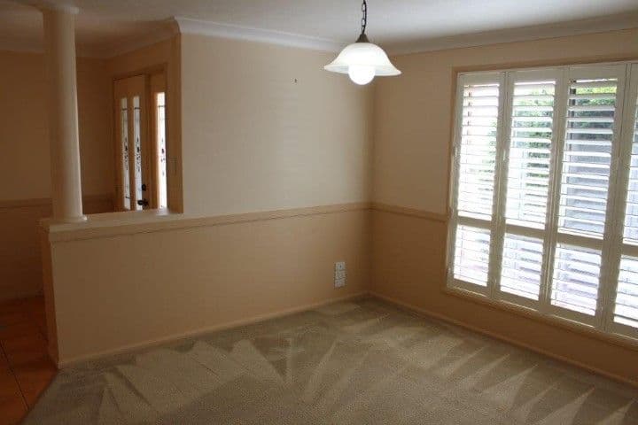 576 Hume Street, MIDDLE RIDGE QLD 4350, Middle Ridge - Thumbnail 5