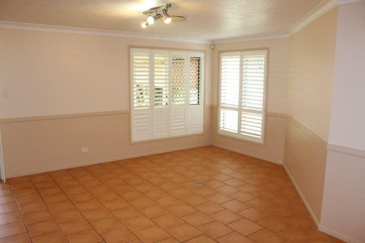 576 Hume Street, MIDDLE RIDGE QLD 4350, Middle Ridge - Thumbnail 7